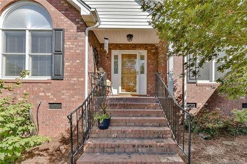 2319 Supreme Dr, Monroe, NC 28110 photo 3