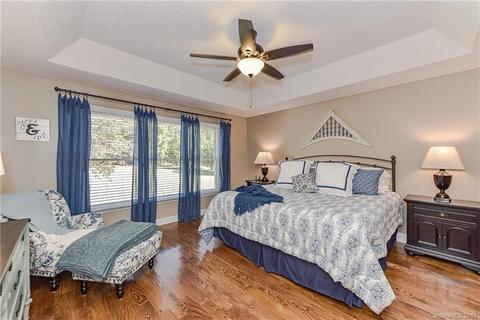 2319 Supreme Dr, Monroe, NC 28110 photo 18