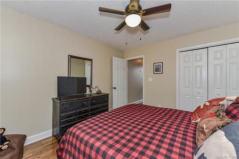 2319 Supreme Dr, Monroe, NC 28110 photo 32