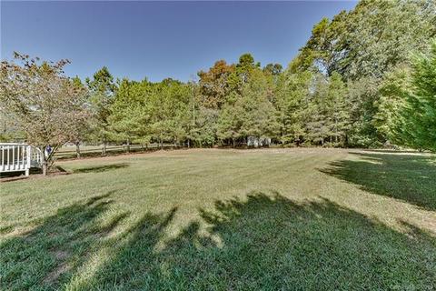 2319 Supreme Dr, Monroe, NC 28110 photo 39