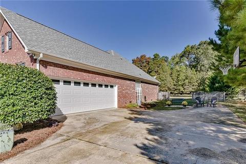 2319 Supreme Dr, Monroe, NC 28110 photo 41