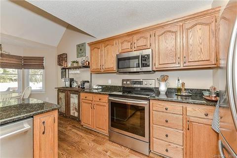 2319 Supreme Dr, Monroe, NC 28110 photo 14