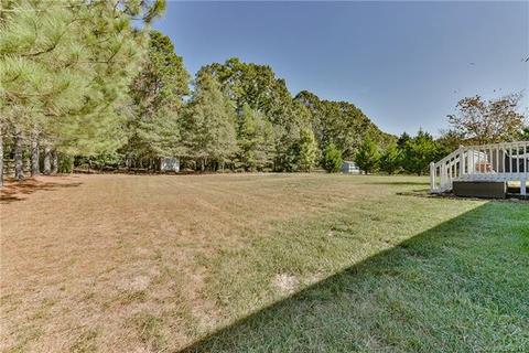 2319 Supreme Dr, Monroe, NC 28110 photo 38
