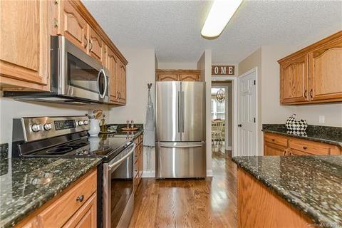 2319 Supreme Dr, Monroe, NC 28110 photo 12