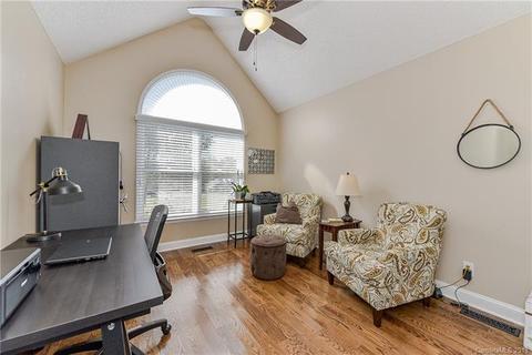 2319 Supreme Dr, Monroe, NC 28110 photo 26