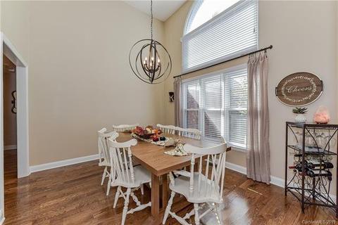 2319 Supreme Dr, Monroe, NC 28110 photo 8