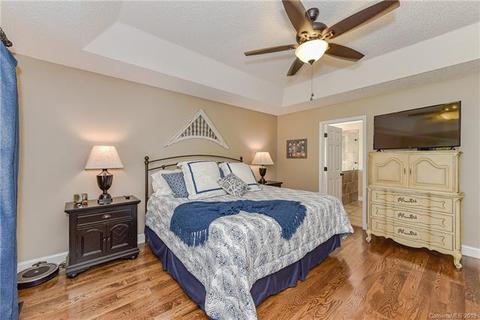 2319 Supreme Dr, Monroe, NC 28110 photo 19