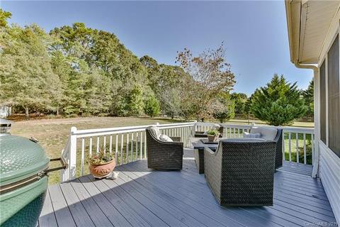 2319 Supreme Dr, Monroe, NC 28110 photo 35