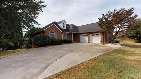 2916 Highland Cir Shelby Nc 28150 29 Photos Mls 3560309 Movoto