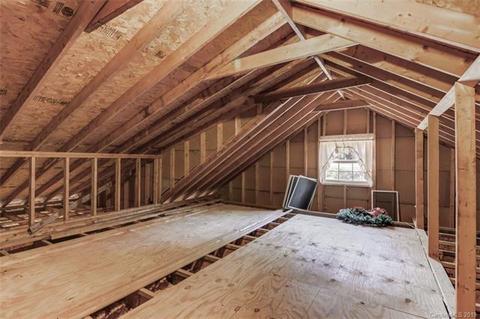 16010 Hamilton Forest Dr, Fort Mill, SC 29708 photo 21