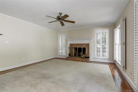 16010 Hamilton Forest Dr, Fort Mill, SC 29708 photo 12
