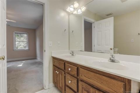 16010 Hamilton Forest Dr, Fort Mill, SC 29708 photo 26