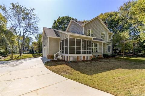 16010 Hamilton Forest Dr, Fort Mill, SC 29708 photo 19
