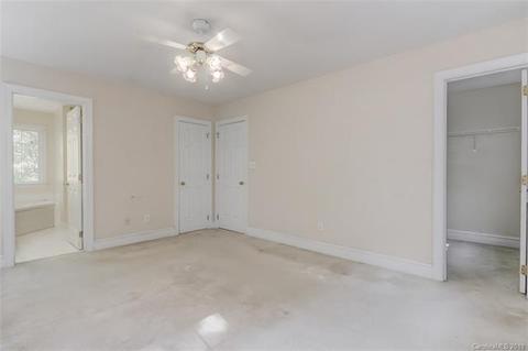 16010 Hamilton Forest Dr, Fort Mill, SC 29708 photo 24