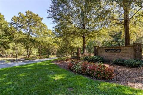 16010 Hamilton Forest Dr, Fort Mill, SC 29708 photo 9