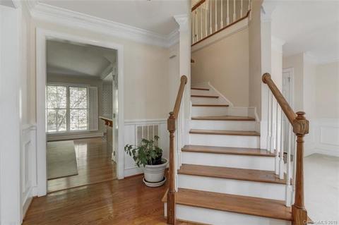16010 Hamilton Forest Dr, Fort Mill, SC 29708 photo 11