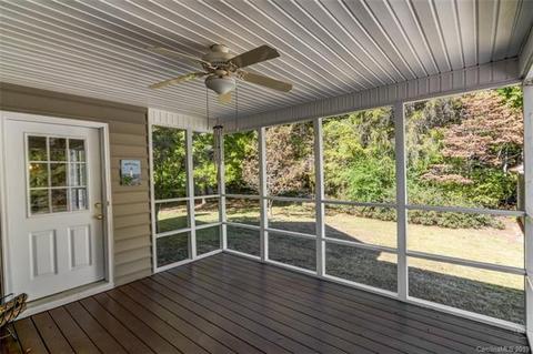 16010 Hamilton Forest Dr, Fort Mill, SC 29708 photo 6