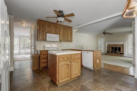 16010 Hamilton Forest Dr, Fort Mill, SC 29708 photo 13