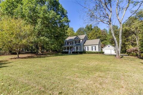 16010 Hamilton Forest Dr, Fort Mill, SC 29708 photo 20