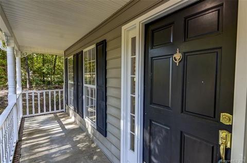 16010 Hamilton Forest Dr, Fort Mill, SC 29708 photo 30