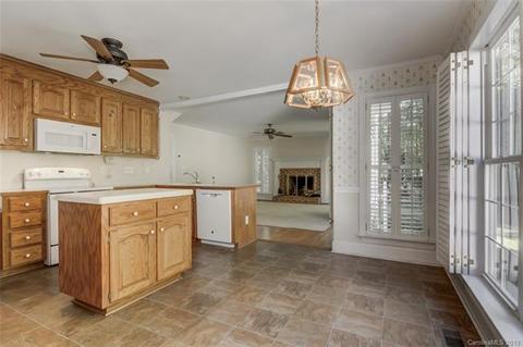 16010 Hamilton Forest Dr, Fort Mill, SC 29708 photo 23