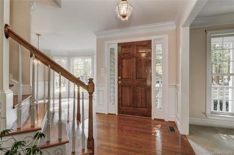 16010 Hamilton Forest Dr, Fort Mill, SC 29708 photo 7