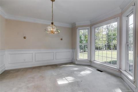 16010 Hamilton Forest Dr, Fort Mill, SC 29708 photo 17
