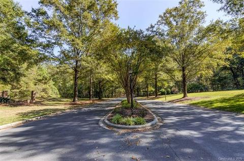 16010 Hamilton Forest Dr, Fort Mill, SC 29708 photo 29