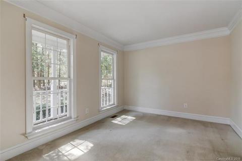 16010 Hamilton Forest Dr, Fort Mill, SC 29708 photo 18