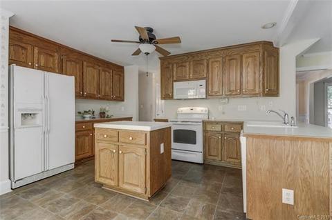 16010 Hamilton Forest Dr, Fort Mill, SC 29708 photo 15