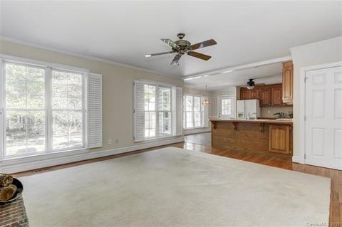 16010 Hamilton Forest Dr, Fort Mill, SC 29708 photo 8