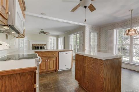 16010 Hamilton Forest Dr, Fort Mill, SC 29708 photo 14