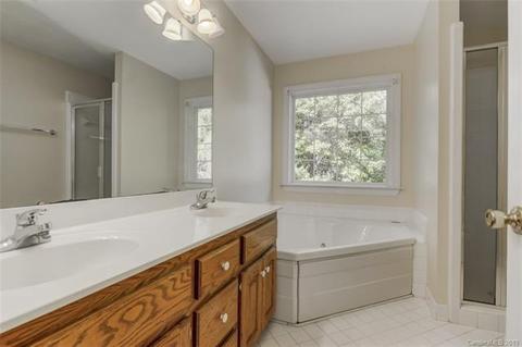 16010 Hamilton Forest Dr, Fort Mill, SC 29708 photo 25
