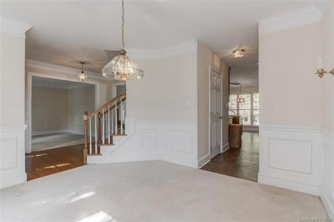 16010 Hamilton Forest Dr, Fort Mill, SC 29708 photo 22