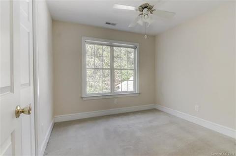 16010 Hamilton Forest Dr, Fort Mill, SC 29708 photo 27