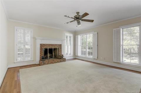 16010 Hamilton Forest Dr, Fort Mill, SC 29708 photo 16