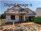 14111 Boden Ct, Cornelius, NC 28031 photo 1