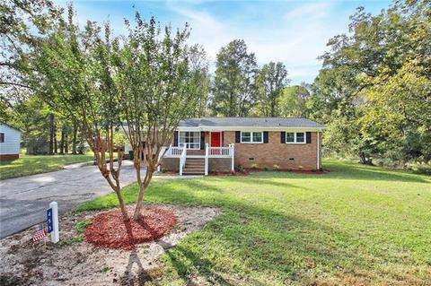 455 Clinton Ave, Lancaster, SC 29720 photo 38