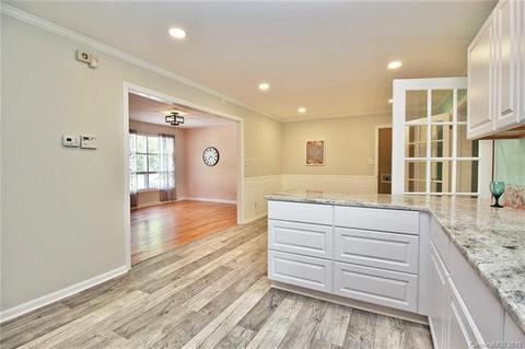 455 Clinton Ave, Lancaster, SC 29720 photo 18