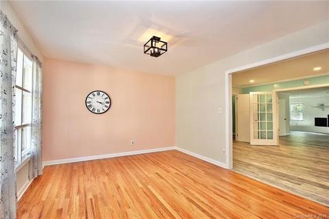 455 Clinton Ave, Lancaster, SC 29720 photo 6