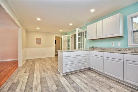 455 Clinton Ave, Lancaster, SC 29720 photo 17