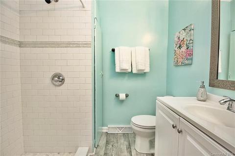 455 Clinton Ave, Lancaster, SC 29720 photo 30