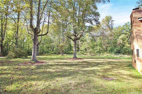 455 Clinton Ave, Lancaster, SC 29720 photo 32