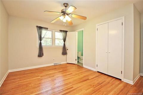455 Clinton Ave, Lancaster, SC 29720 photo 21