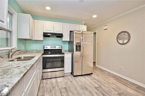 455 Clinton Ave, Lancaster, SC 29720 photo 19