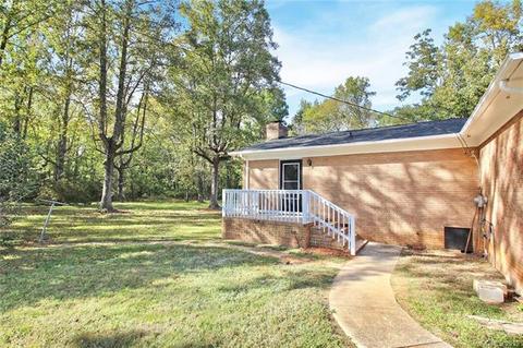 455 Clinton Ave, Lancaster, SC 29720 photo 31