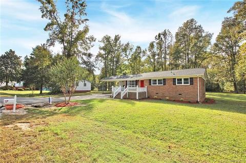 455 Clinton Ave, Lancaster, SC 29720 photo 36