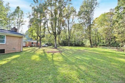 455 Clinton Ave, Lancaster, SC 29720 photo 37