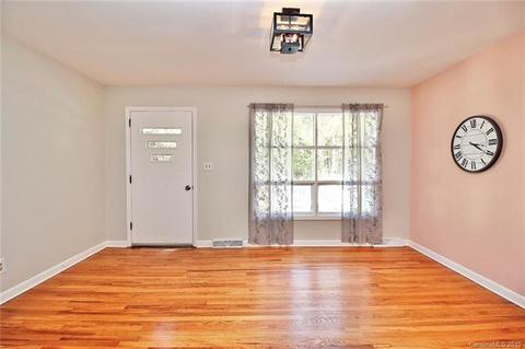 455 Clinton Ave, Lancaster, SC 29720 photo 9