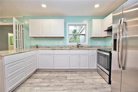 455 Clinton Ave, Lancaster, SC 29720 photo 15
